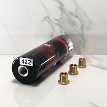 Slider 6