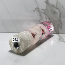 Slider 5