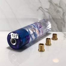 Slider 7