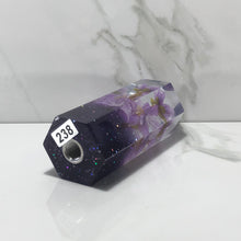 Slider 6