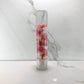 Mr__Grip Resin Shift Knob 190mm Pink Cherry Blossom Flower