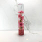 Mr__Grip Resin Shift Knob 190mm Pink Cherry Blossom Flower