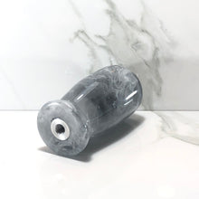 Slider 6