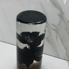 Slider 5