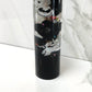 Mr__Grip 7.5 Inch Resin Custom Shift Knob TNBC white black Cherry Blossom  JDM