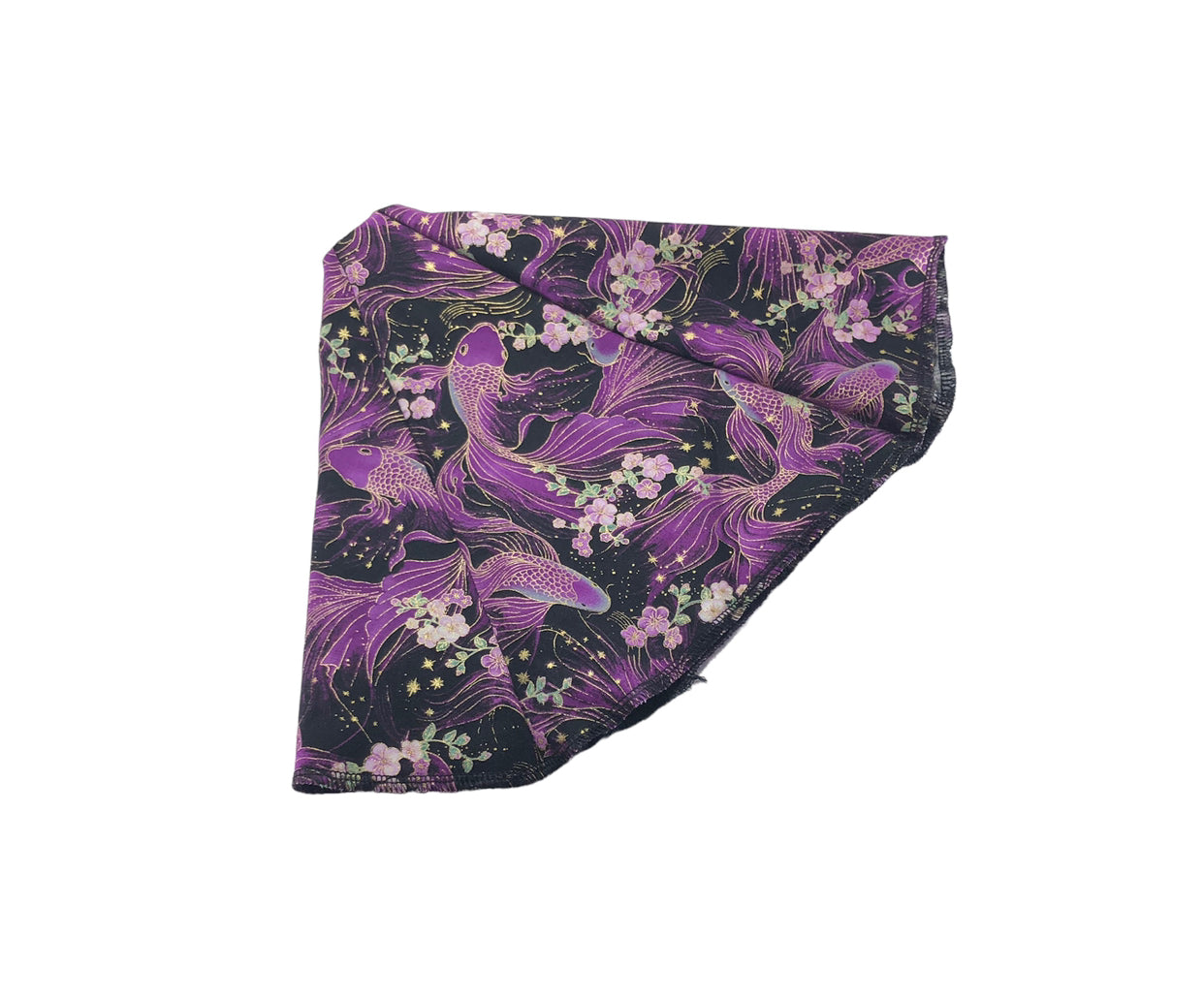 Mr__Grip purple Floral Shift Boot Custom JDM