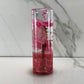 Mr__Grip Resin Shift Knob 115mm Pink Blossom Charm Kawaii Flower