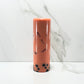 Mr__Grip 4 1/2 Inch Resin Custom Shift Knob Thai iced Tea with boba  JDM