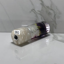 Slider 7