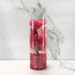 140mm Kirby Pink