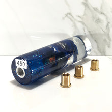 Slider 7