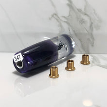 Slider 7