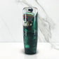 Mr__Grip 4 1/2 Inch Resin Custom Shift Knob Boba Fett JDM 348