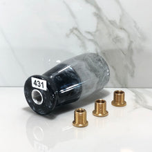 Slider 7