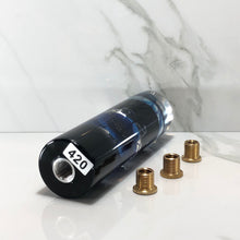 Slider 7