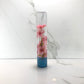Mr__Grip Resin Shift Knob 190mm Pink Cherry Blossom Flower