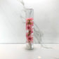Mr__Grip Resin Shift Knob 190mm Pink Cherry Blossom Flower
