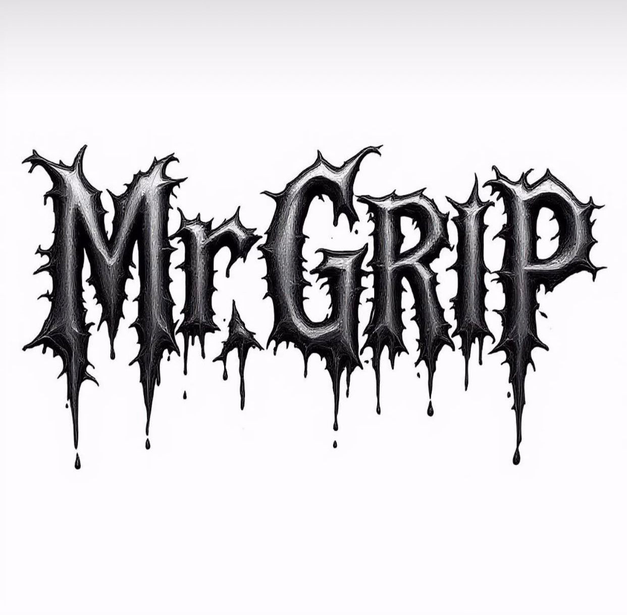 Custom pink rear view mirrors