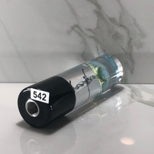 Slider 5