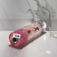 Slider 4