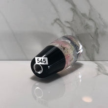Slider 3