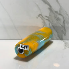Slider 5