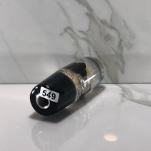 Slider 5