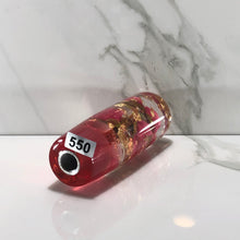 Slider 5