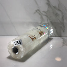 Slider 5
