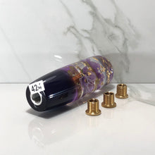Slider 7