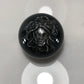 Mr__Grip 60mm Resin Shift Knob Round  Medusa