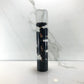 Mr__Grip Resin Shift Knob 190mm Black Cherry Blossom Flower