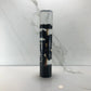 Mr__Grip Resin Shift Knob 190mm Black Cherry Blossom Flower