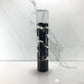 Mr__Grip Resin Shift Knob 190mm Black Cherry Blossom Flower