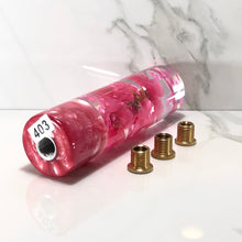 Slider 7