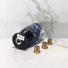Slider 8