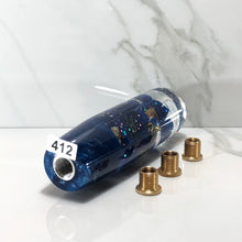 Slider 7