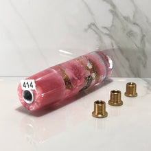 Slider 7