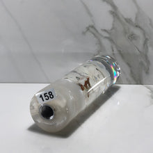 Slider 7