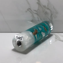 Slider 7