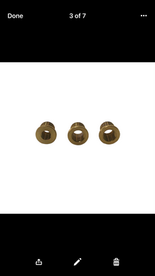 Slider 8