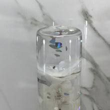 Slider 5