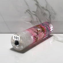Slider 6