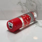 Mr__Grip 4 1/2 Inch Resin Custom Shift Knob Red Dice JDM