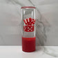 Mr__Grip 4 1/2 Inch Resin Custom Shift Knob Red Dice JDM