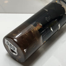 Slider 7