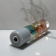 Slider 5