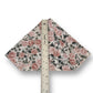 Mr__Grip Rose Floral Shift Boot Custom JDM