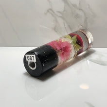 Slider 8