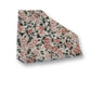 Mr__Grip Rose Floral Shift Boot Custom JDM